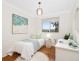 39 Dolly Avenue, Springfield NSW 2250