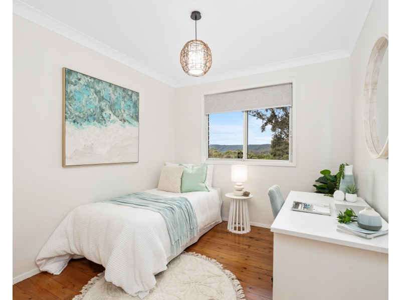 39 Dolly Avenue, Springfield NSW 2250