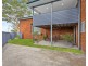 39 Dolly Avenue, Springfield NSW 2250