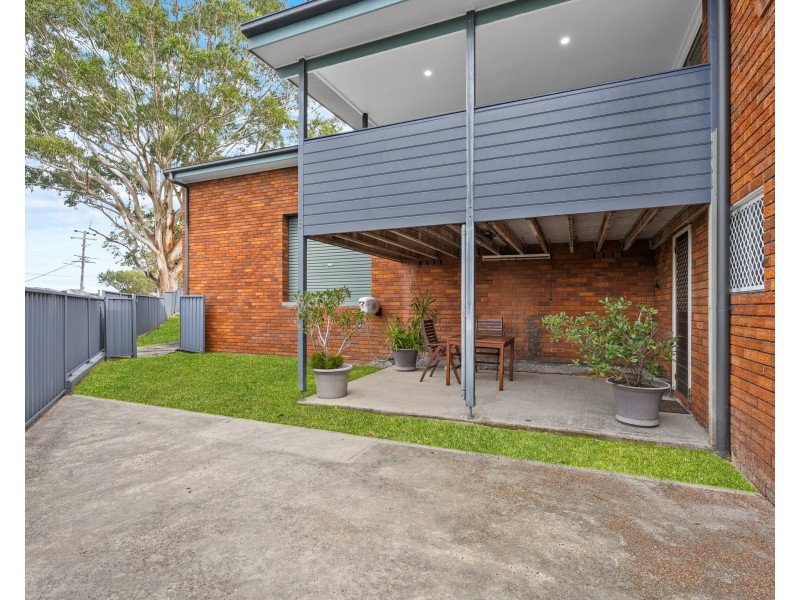 39 Dolly Avenue, Springfield NSW 2250
