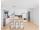 7 Dulwich Road, Springfield NSW 2250
