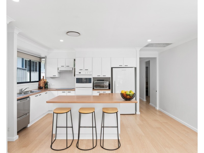 7 Dulwich Road, Springfield NSW 2250
