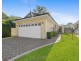7 Dulwich Road, Springfield NSW 2250