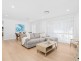 7 Dulwich Road, Springfield NSW 2250