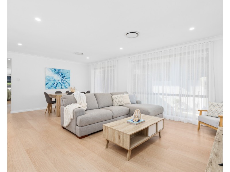7 Dulwich Road, Springfield NSW 2250