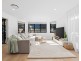 7 Dulwich Road, Springfield NSW 2250