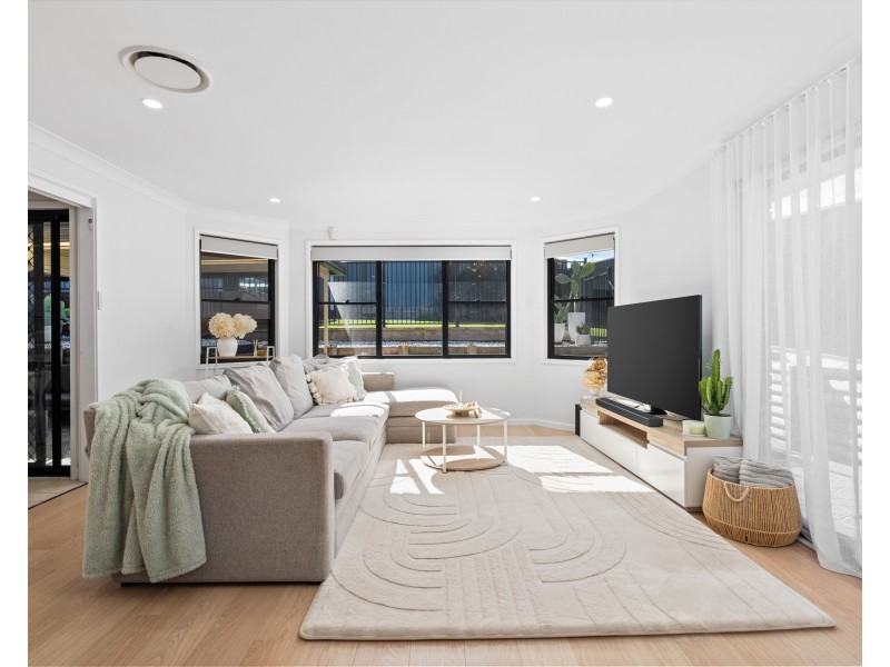 7 Dulwich Road, Springfield NSW 2250