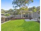 7 Dulwich Road, Springfield NSW 2250