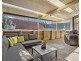 7 Dulwich Road, Springfield NSW 2250