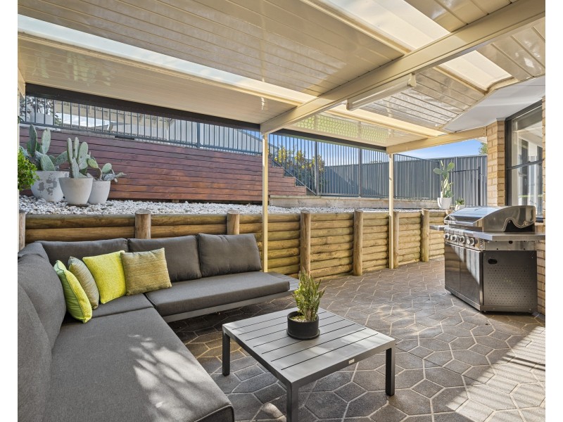 7 Dulwich Road, Springfield NSW 2250