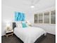 7 Dulwich Road, Springfield NSW 2250