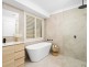 7 Dulwich Road, Springfield NSW 2250