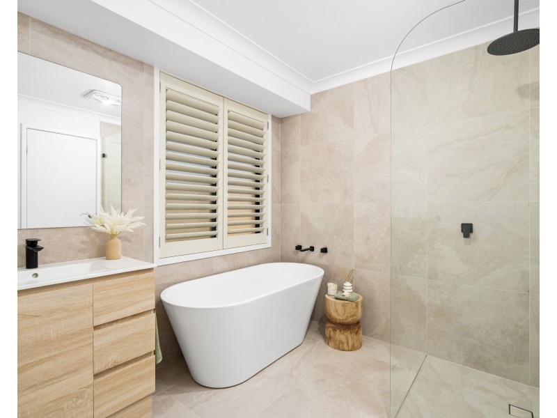 7 Dulwich Road, Springfield NSW 2250