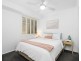 7 Dulwich Road, Springfield NSW 2250
