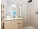 7 Dulwich Road, Springfield NSW 2250