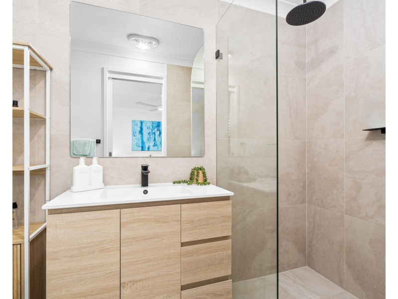 7 Dulwich Road, Springfield NSW 2250