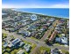 117 Hutton Road, The Entrance North NSW 2261