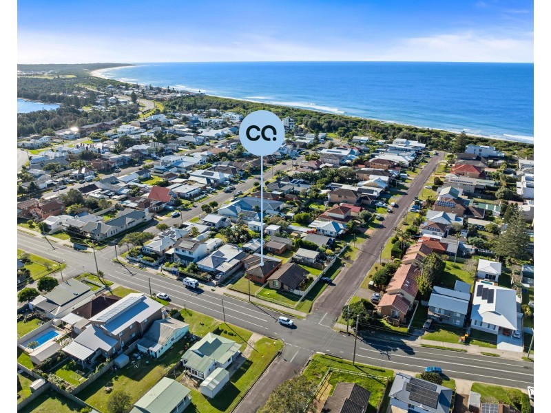 117 Hutton Road, The Entrance North NSW 2261