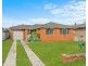 117 Hutton Road, The Entrance North NSW 2261