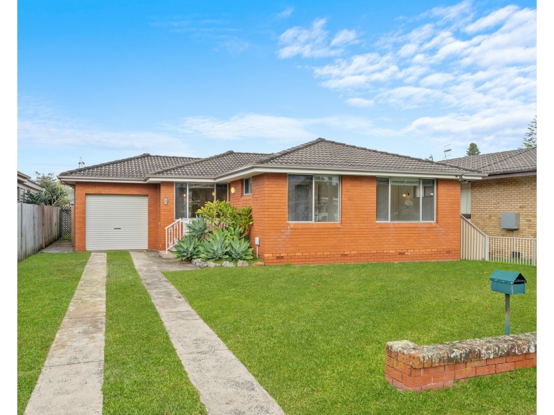 117 Hutton Road, The Entrance North NSW 2261