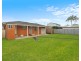 117 Hutton Road, The Entrance North NSW 2261