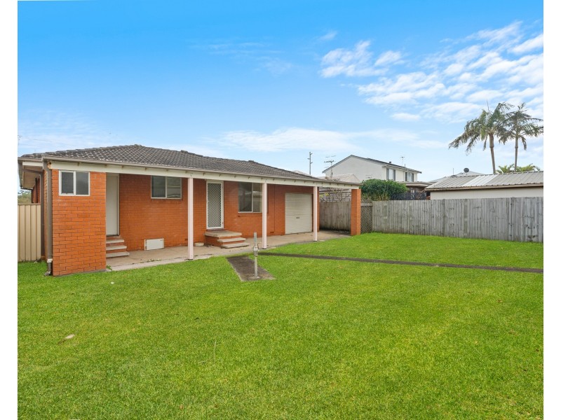117 Hutton Road, The Entrance North NSW 2261