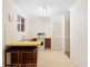 117 Hutton Road, The Entrance North NSW 2261