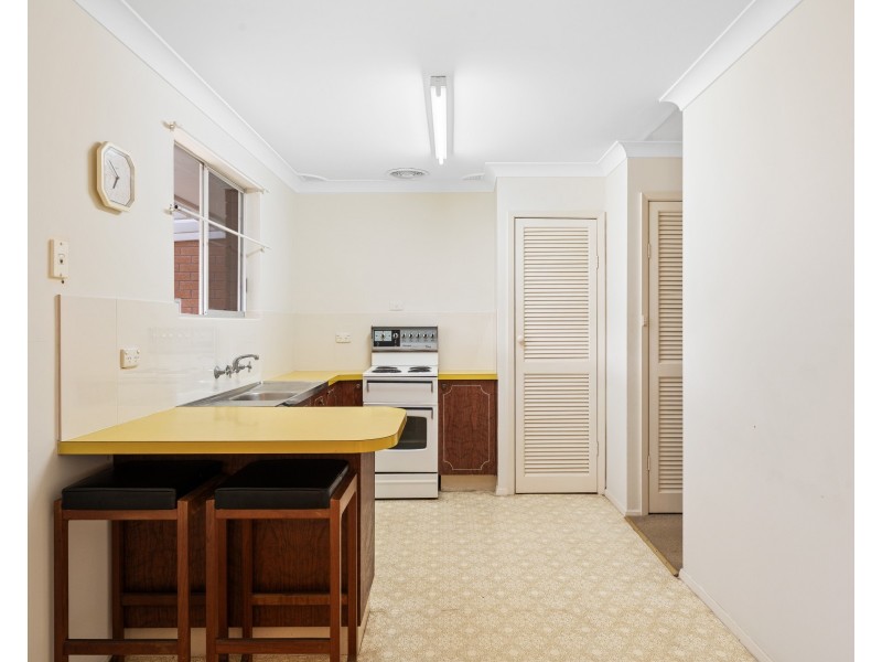 117 Hutton Road, The Entrance North NSW 2261