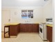 117 Hutton Road, The Entrance North NSW 2261