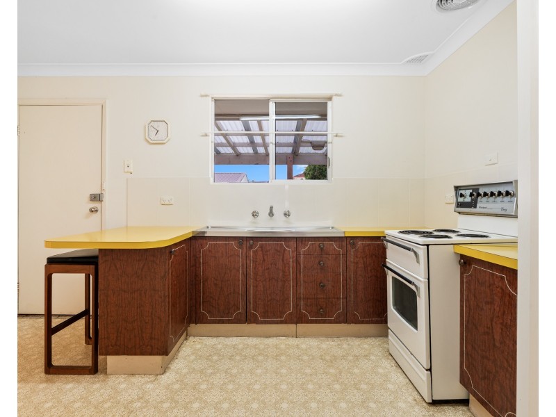 117 Hutton Road, The Entrance North NSW 2261