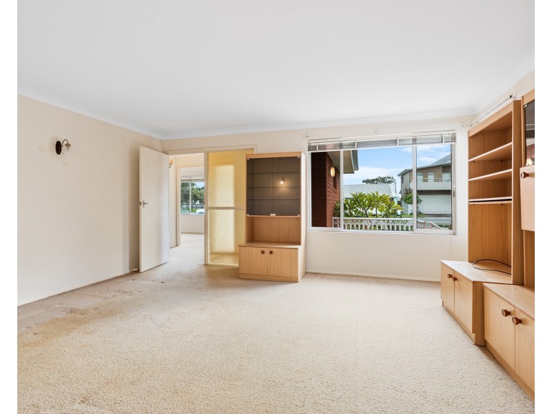 117 Hutton Road, The Entrance North NSW 2261