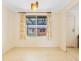 117 Hutton Road, The Entrance North NSW 2261
