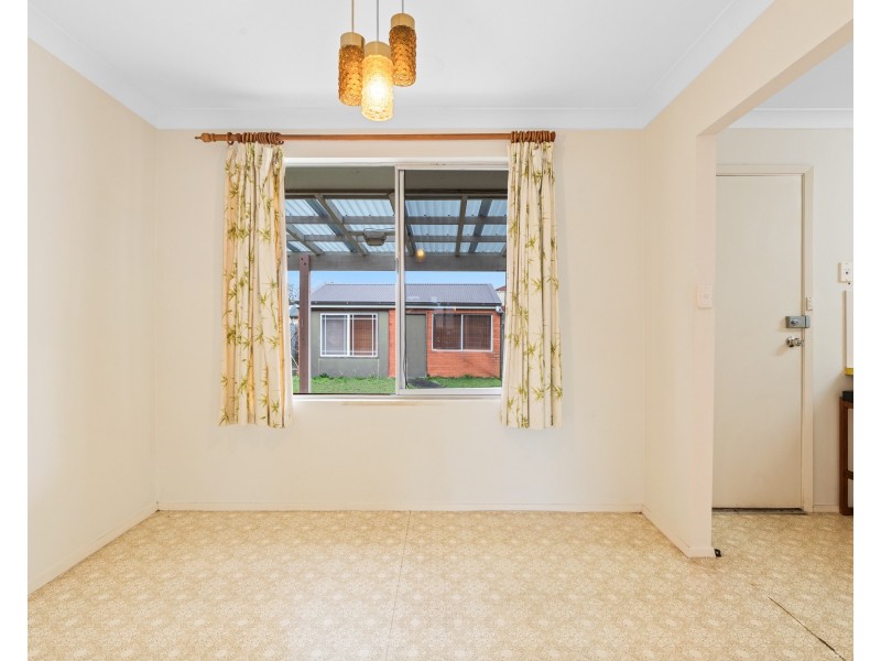 117 Hutton Road, The Entrance North NSW 2261