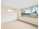 117 Hutton Road, The Entrance North NSW 2261