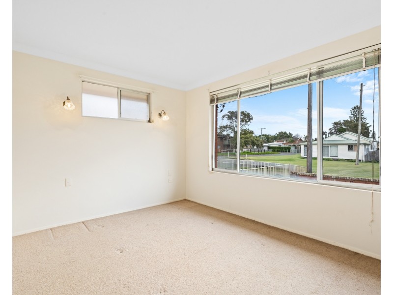 117 Hutton Road, The Entrance North NSW 2261