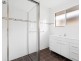 117 Hutton Road, The Entrance North NSW 2261