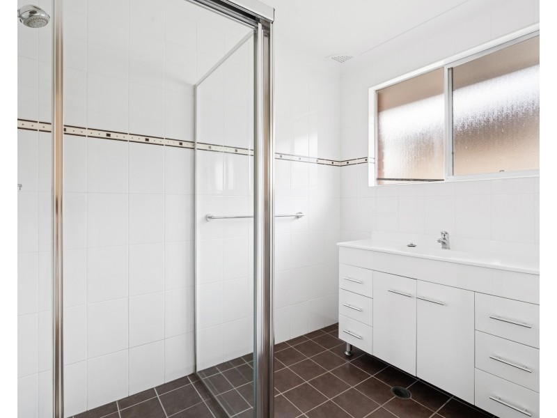 117 Hutton Road, The Entrance North NSW 2261