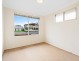 117 Hutton Road, The Entrance North NSW 2261