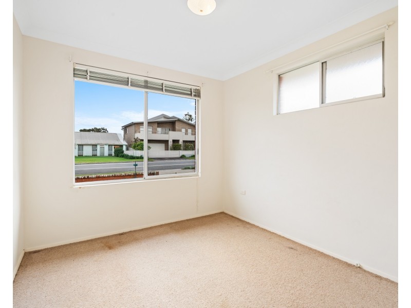 117 Hutton Road, The Entrance North NSW 2261