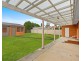 117 Hutton Road, The Entrance North NSW 2261