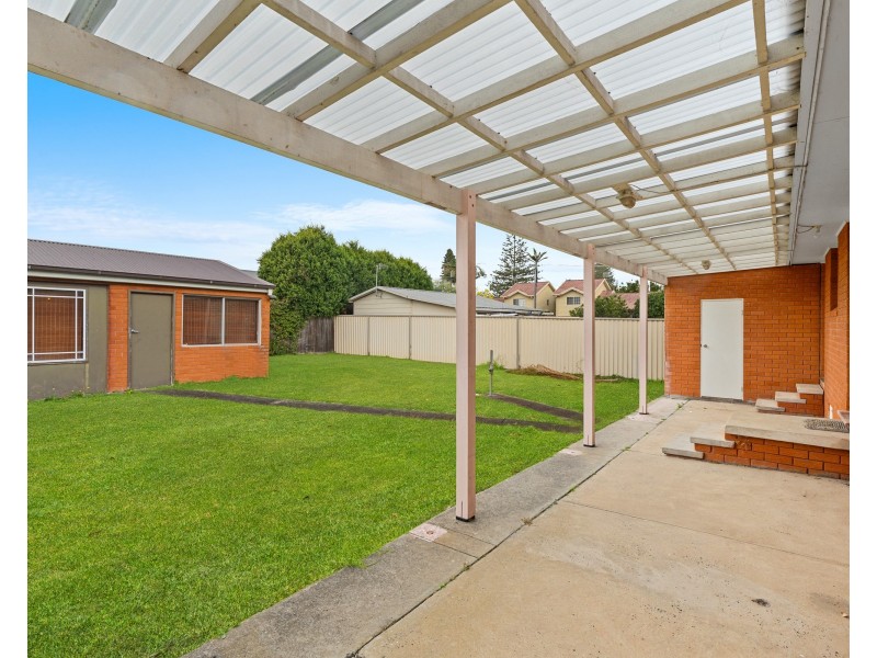 117 Hutton Road, The Entrance North NSW 2261