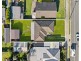 117 Hutton Road, The Entrance North NSW 2261