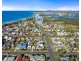 117 Hutton Road, The Entrance North NSW 2261