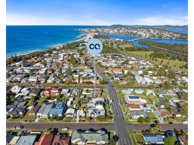 117 Hutton Road, The Entrance North NSW 2261
