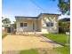 46 Alexandra Street, Umina Beach NSW 2257