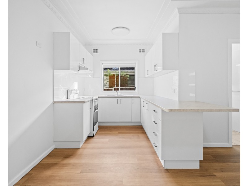 46 Alexandra Street, Umina Beach NSW 2257