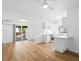 46 Alexandra Street, Umina Beach NSW 2257