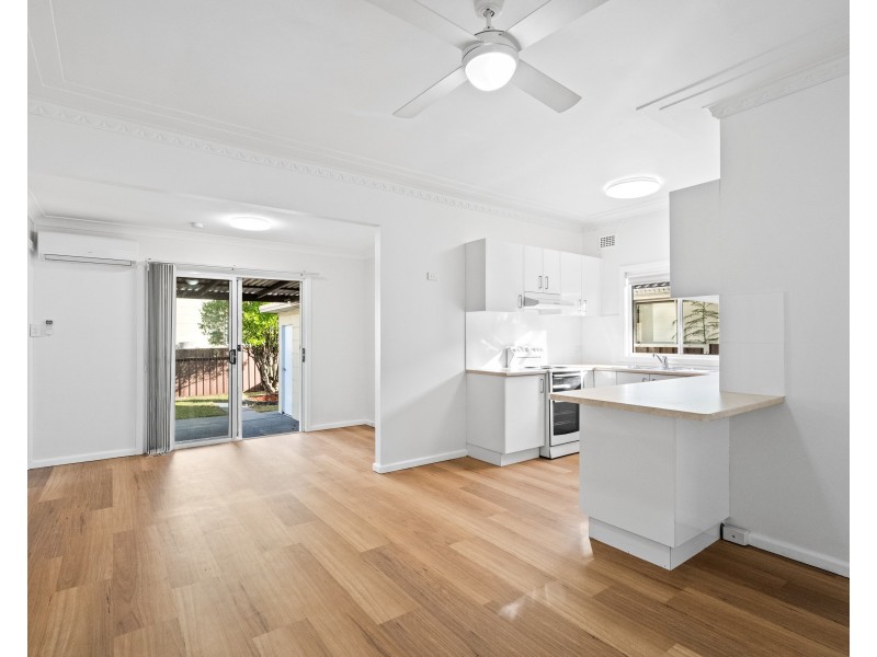 46 Alexandra Street, Umina Beach NSW 2257