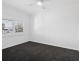 46 Alexandra Street, Umina Beach NSW 2257