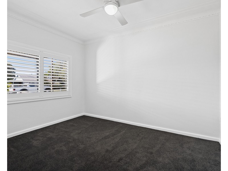 46 Alexandra Street, Umina Beach NSW 2257